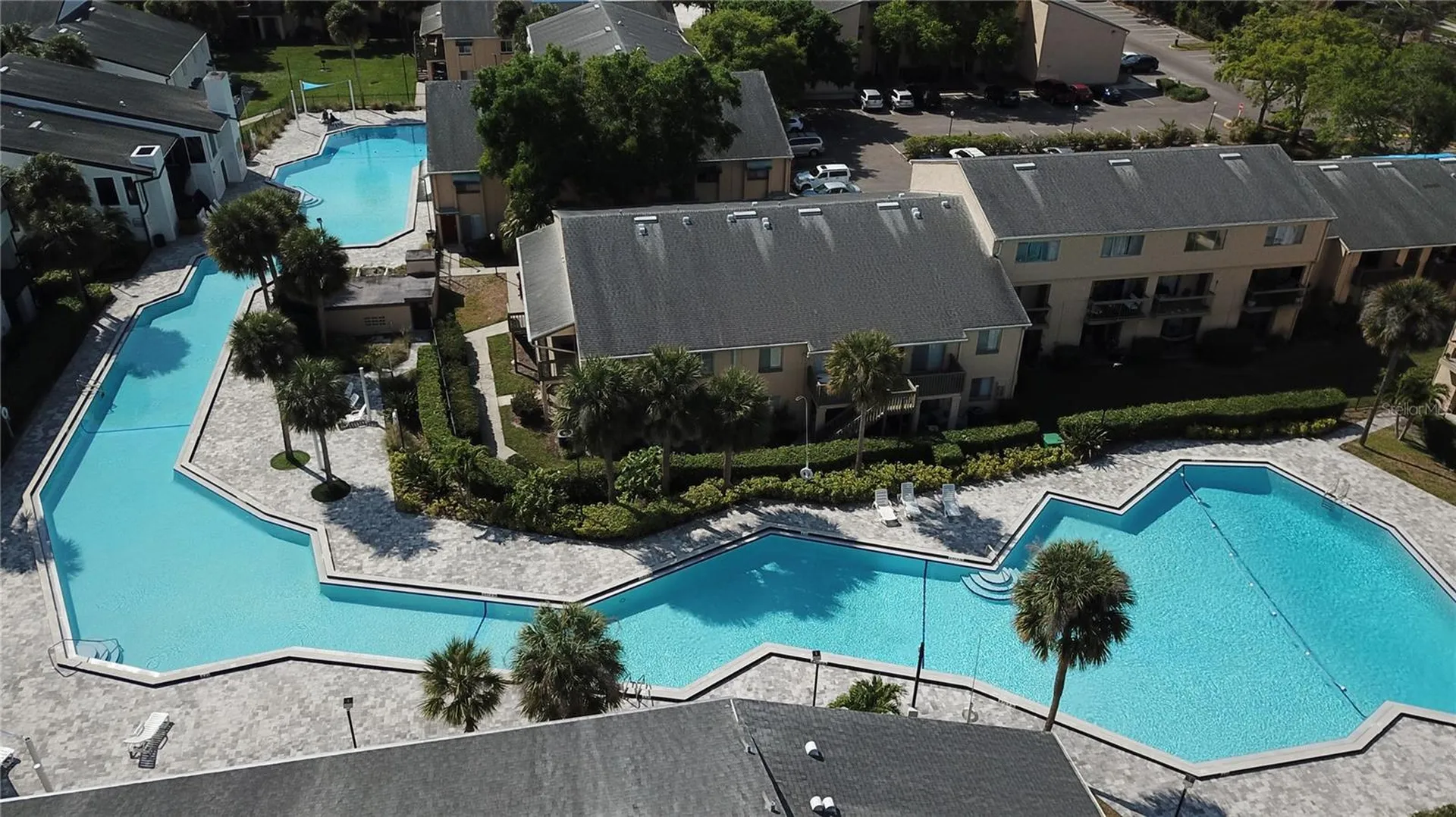 4155 S Semoran Boulevard Orlando FL 32822