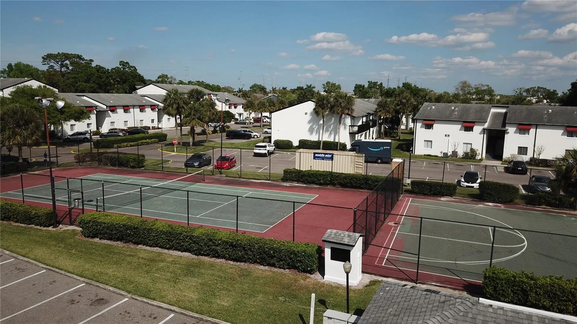 4155 S Semoran Boulevard Orlando FL 32822