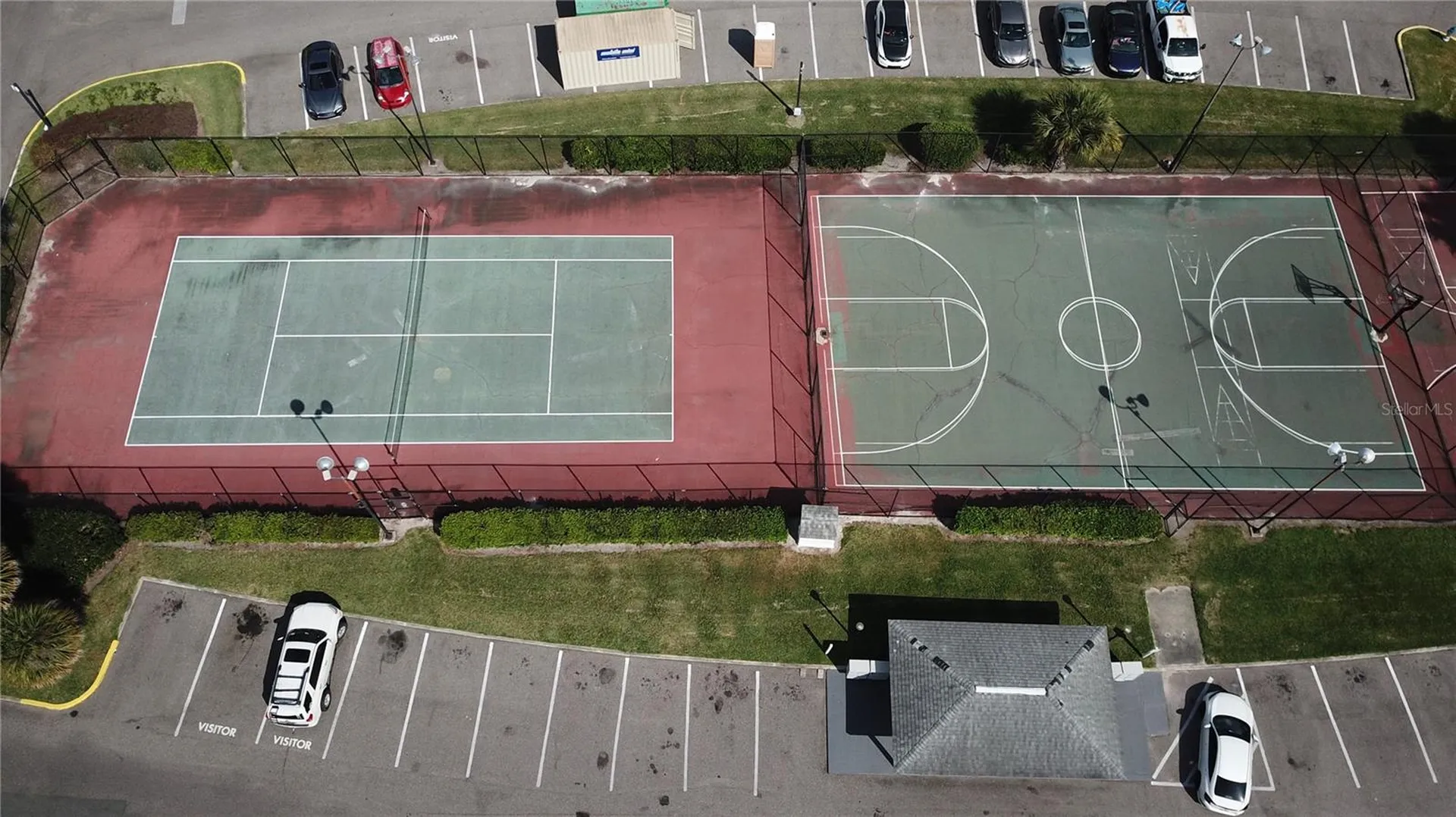 4155 S Semoran Boulevard Orlando FL 32822