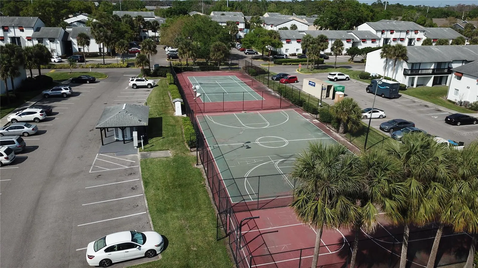 4155 S Semoran Boulevard Orlando FL 32822