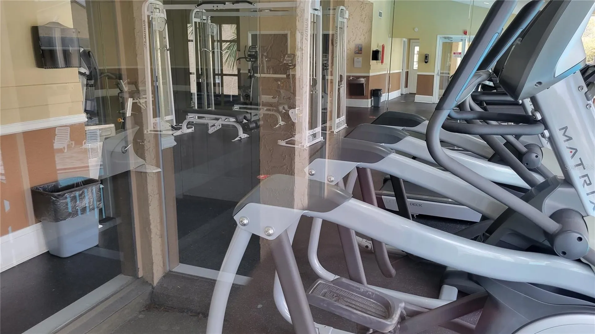 4155 S Semoran Boulevard Orlando FL 32822