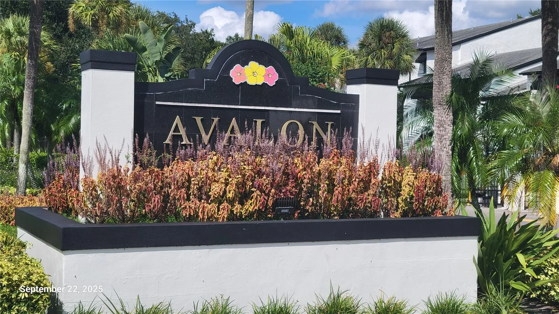 4155 S Semoran Boulevard Orlando FL 32822