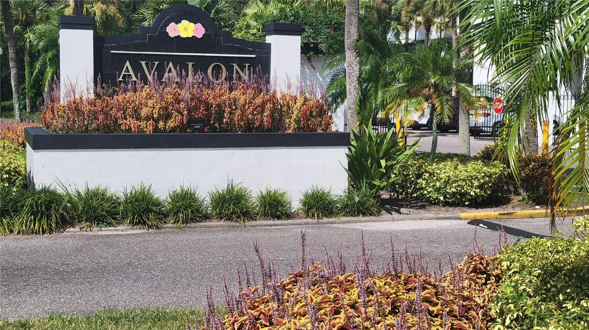 4155 S Semoran Boulevard Orlando FL 32822