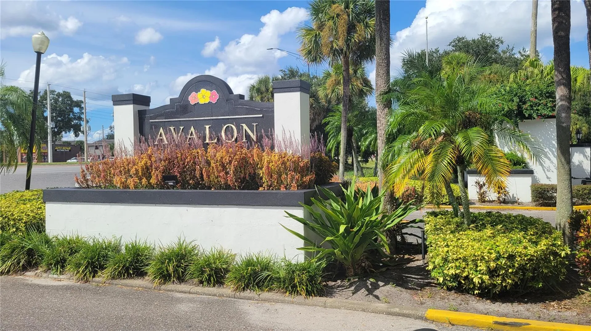 4155 S Semoran Boulevard Orlando FL 32822