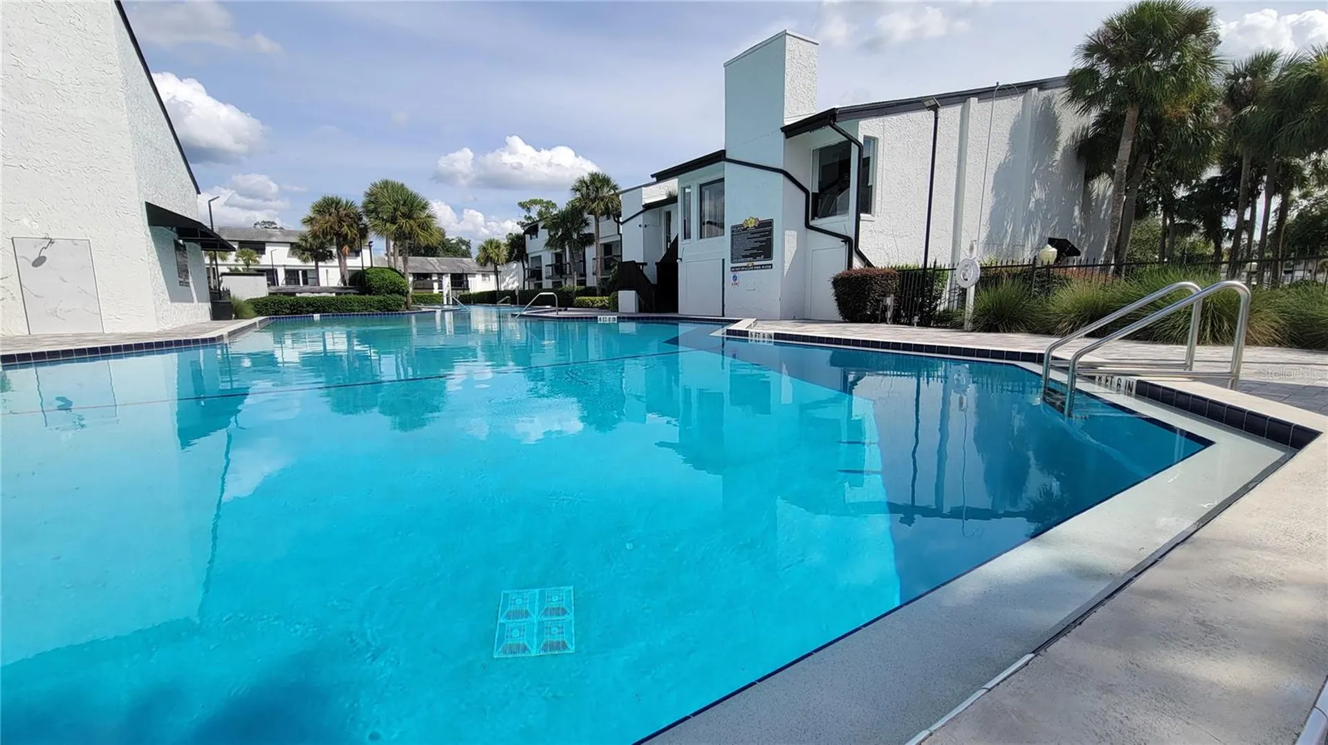 4155 S Semoran Boulevard Orlando FL 32822