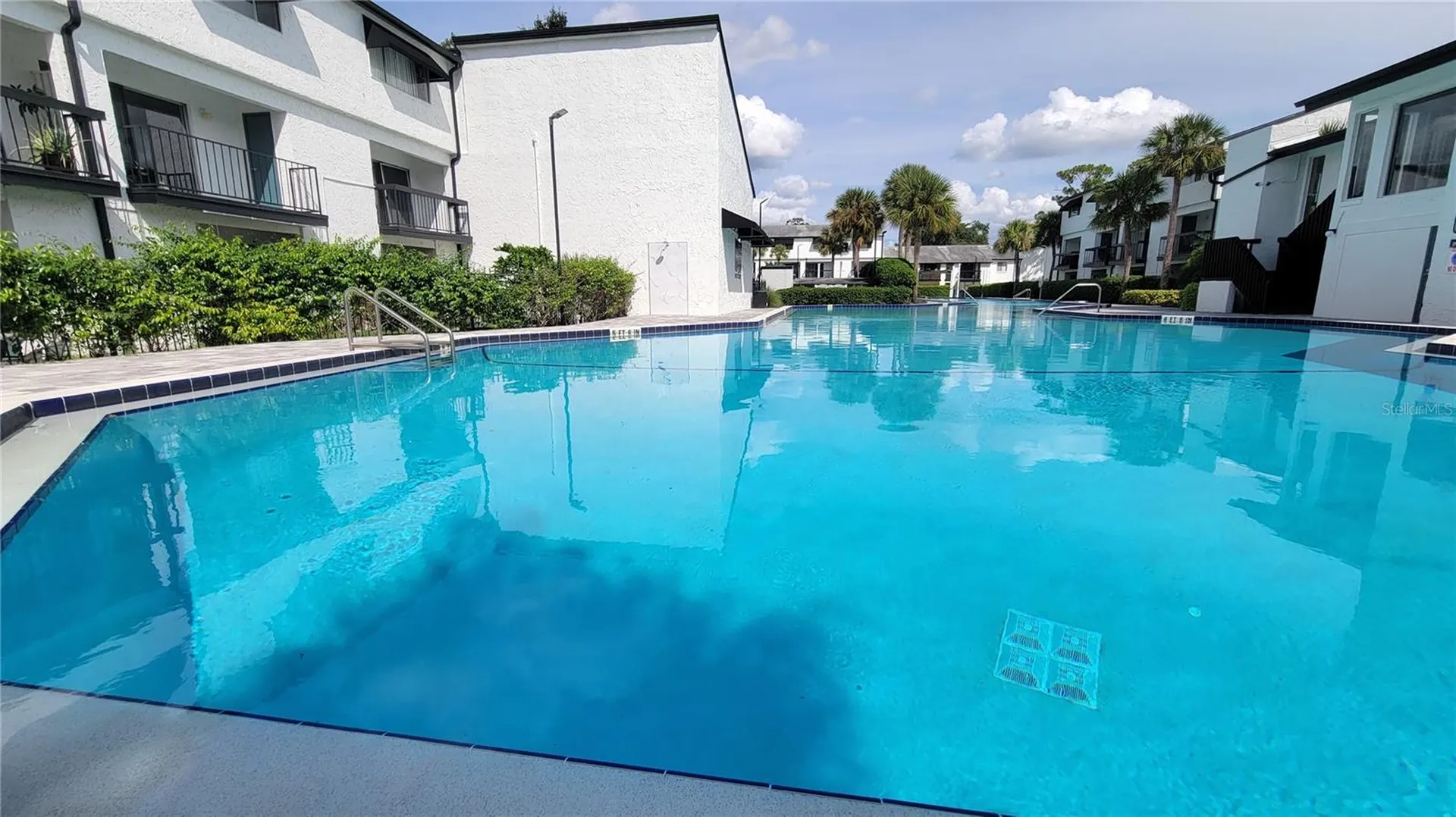 4155 S Semoran Boulevard Orlando FL 32822