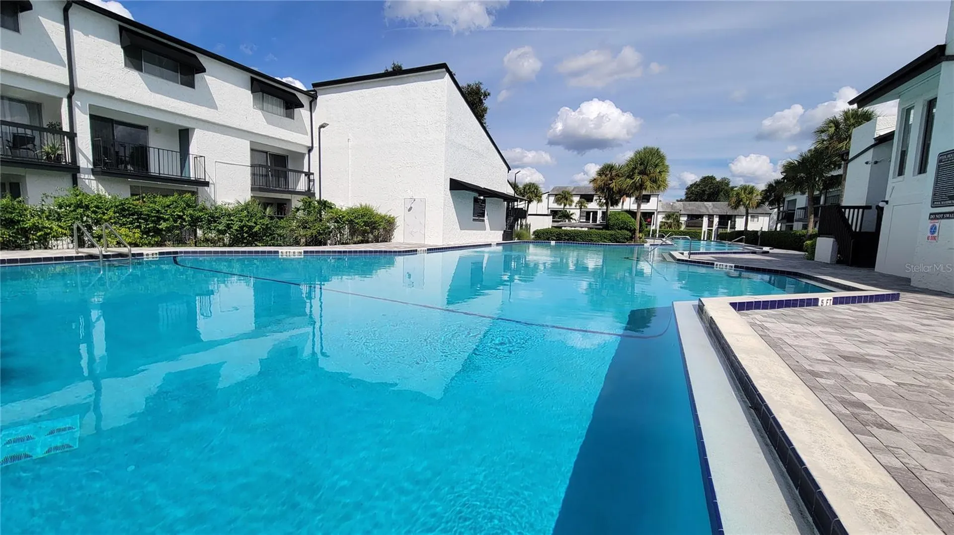 4155 S Semoran Boulevard Orlando FL 32822