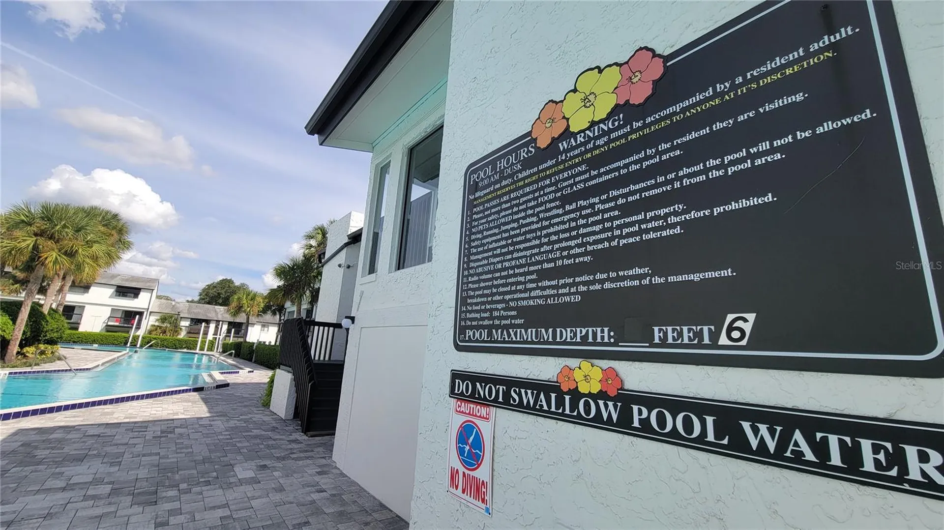 4155 S Semoran Boulevard Orlando FL 32822