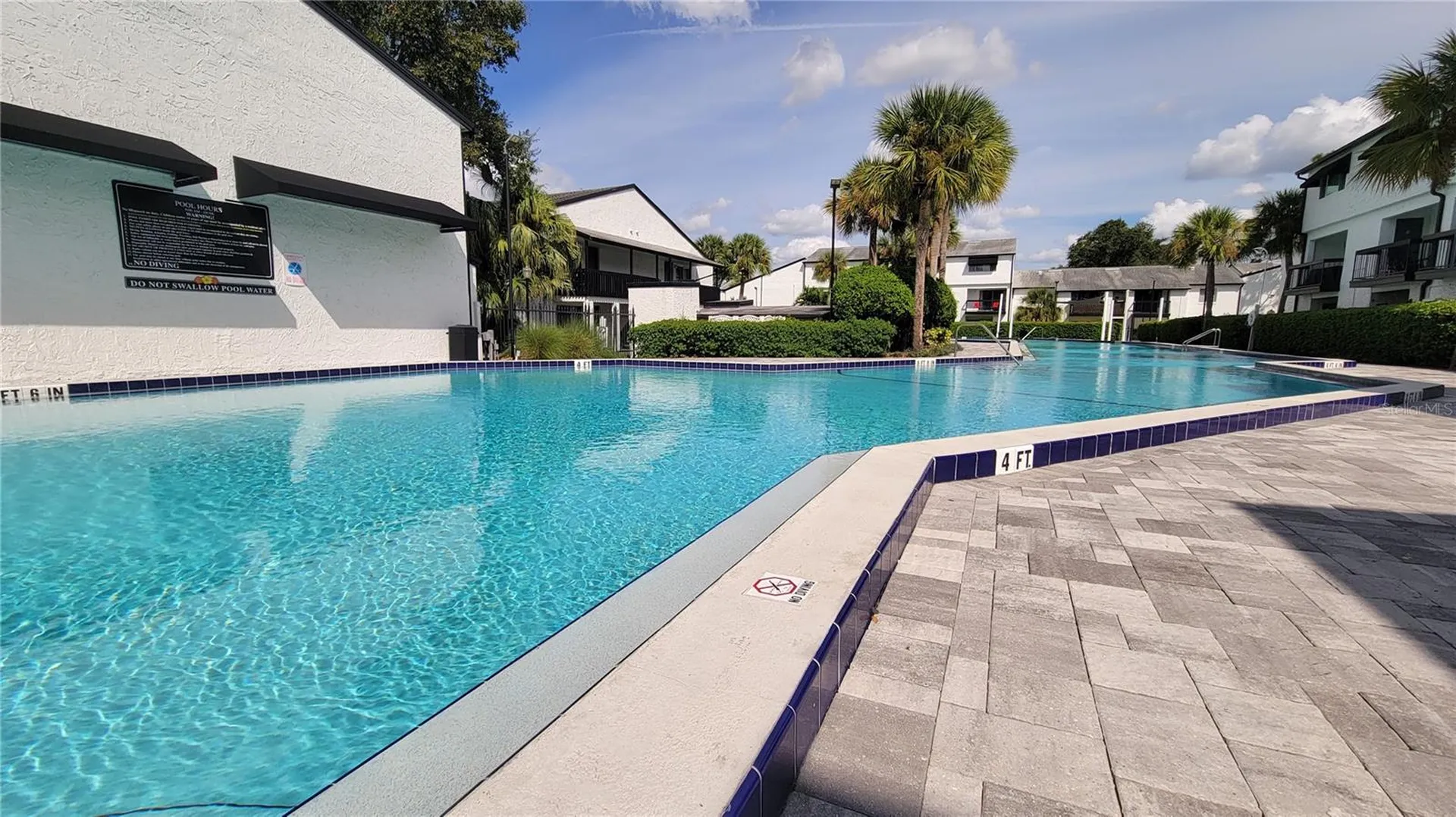 4155 S Semoran Boulevard Orlando FL 32822
