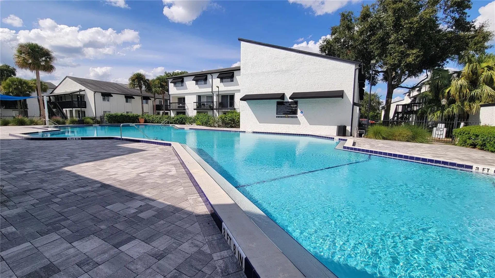 4155 S Semoran Boulevard Orlando FL 32822