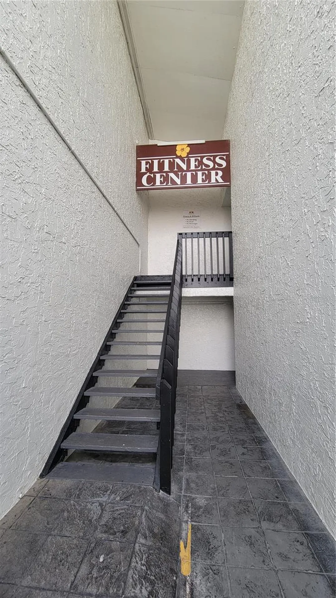 4155 S Semoran Boulevard Orlando FL 32822