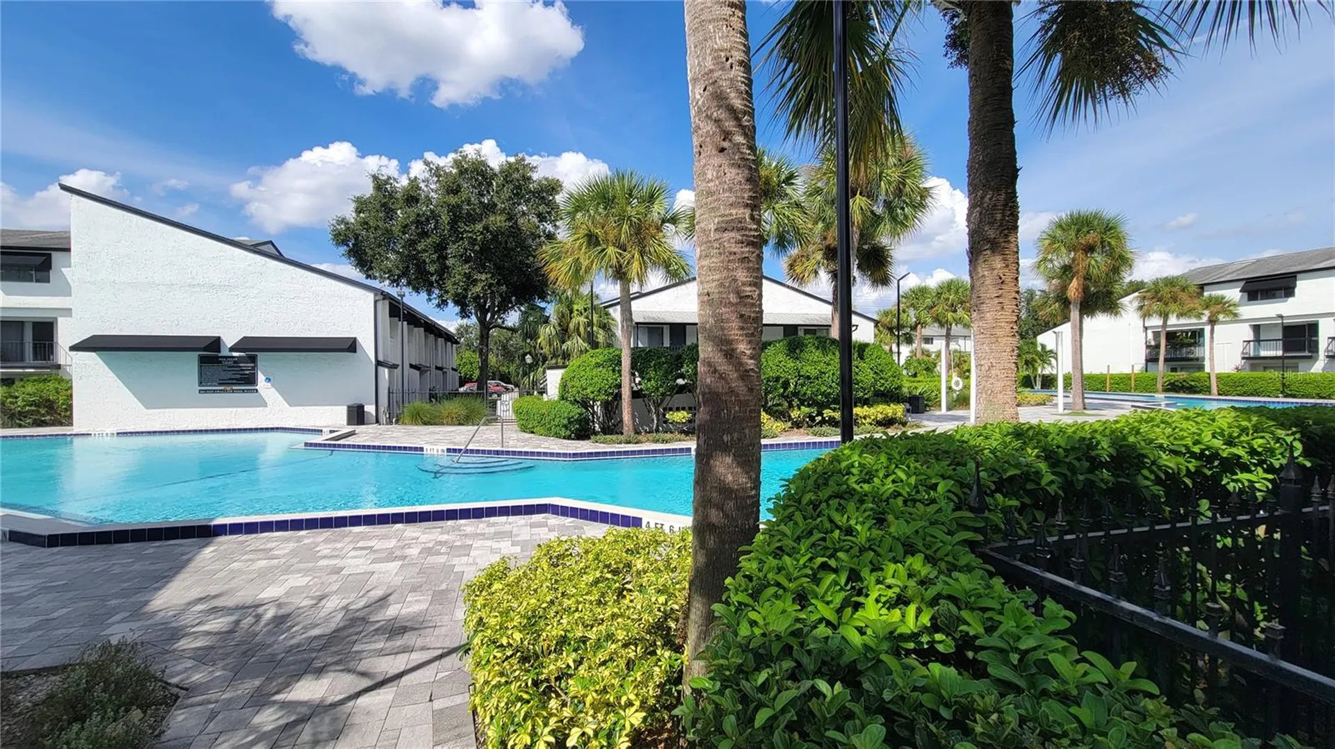 4155 S Semoran Boulevard Orlando FL 32822