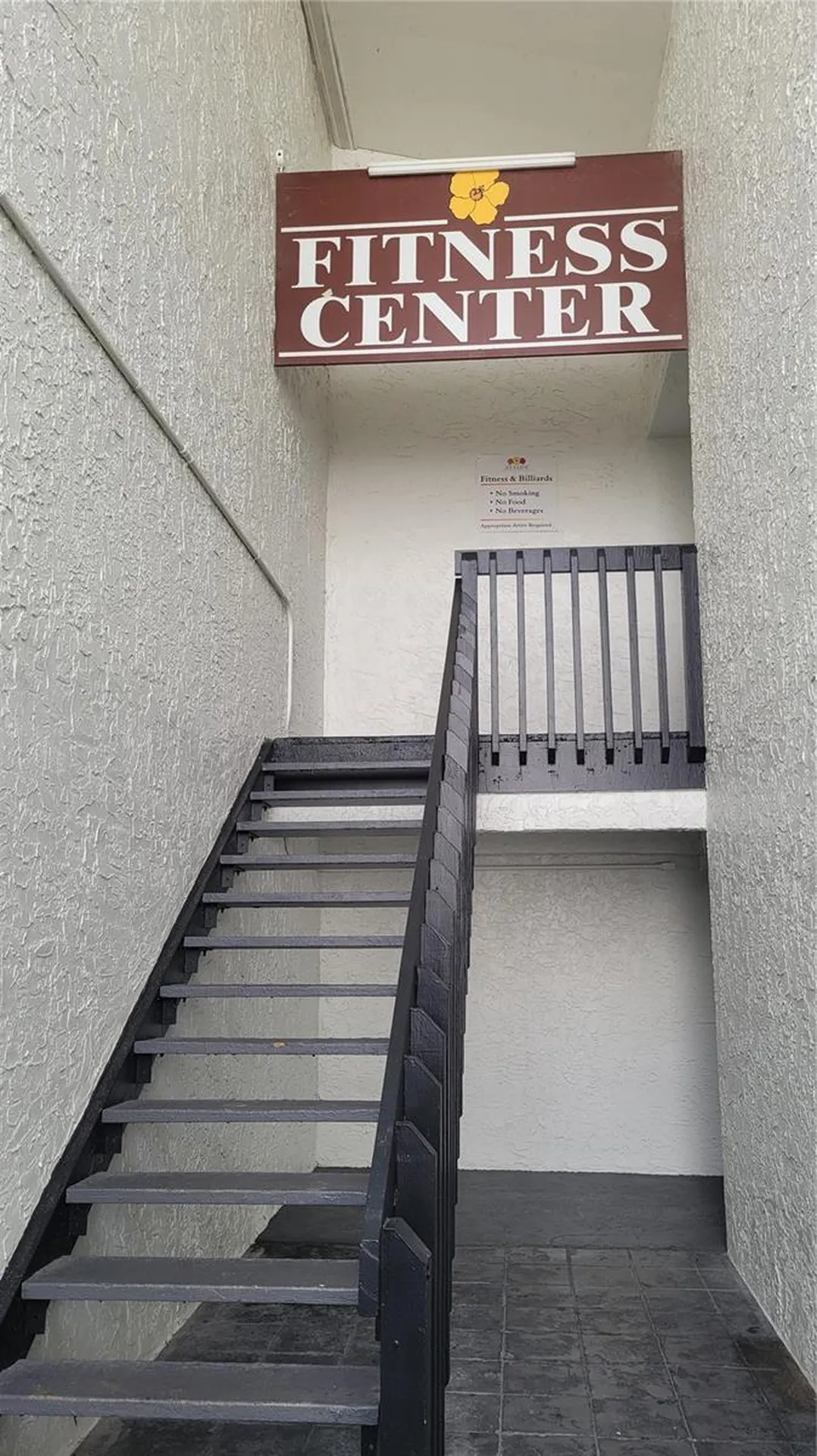 4155 S Semoran Boulevard Orlando FL 32822