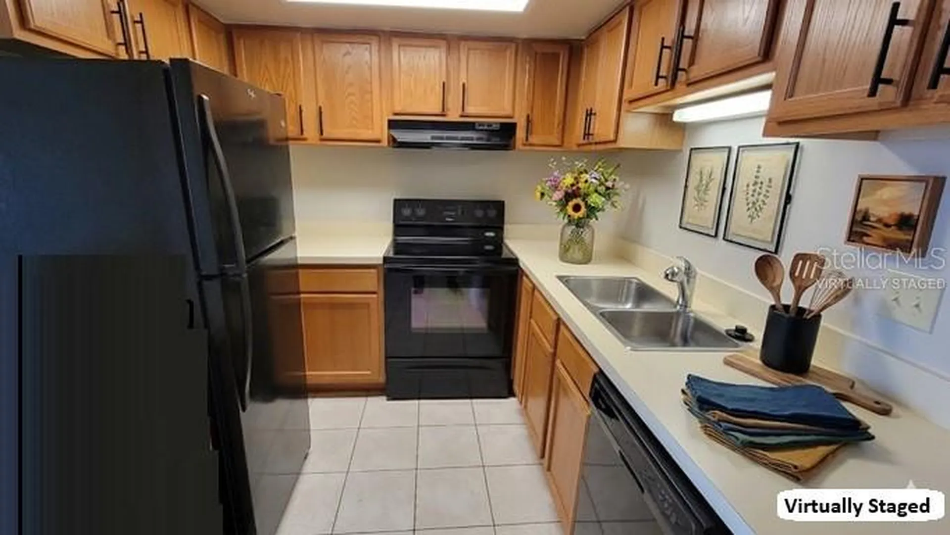 4155 S Semoran Boulevard Orlando FL 32822