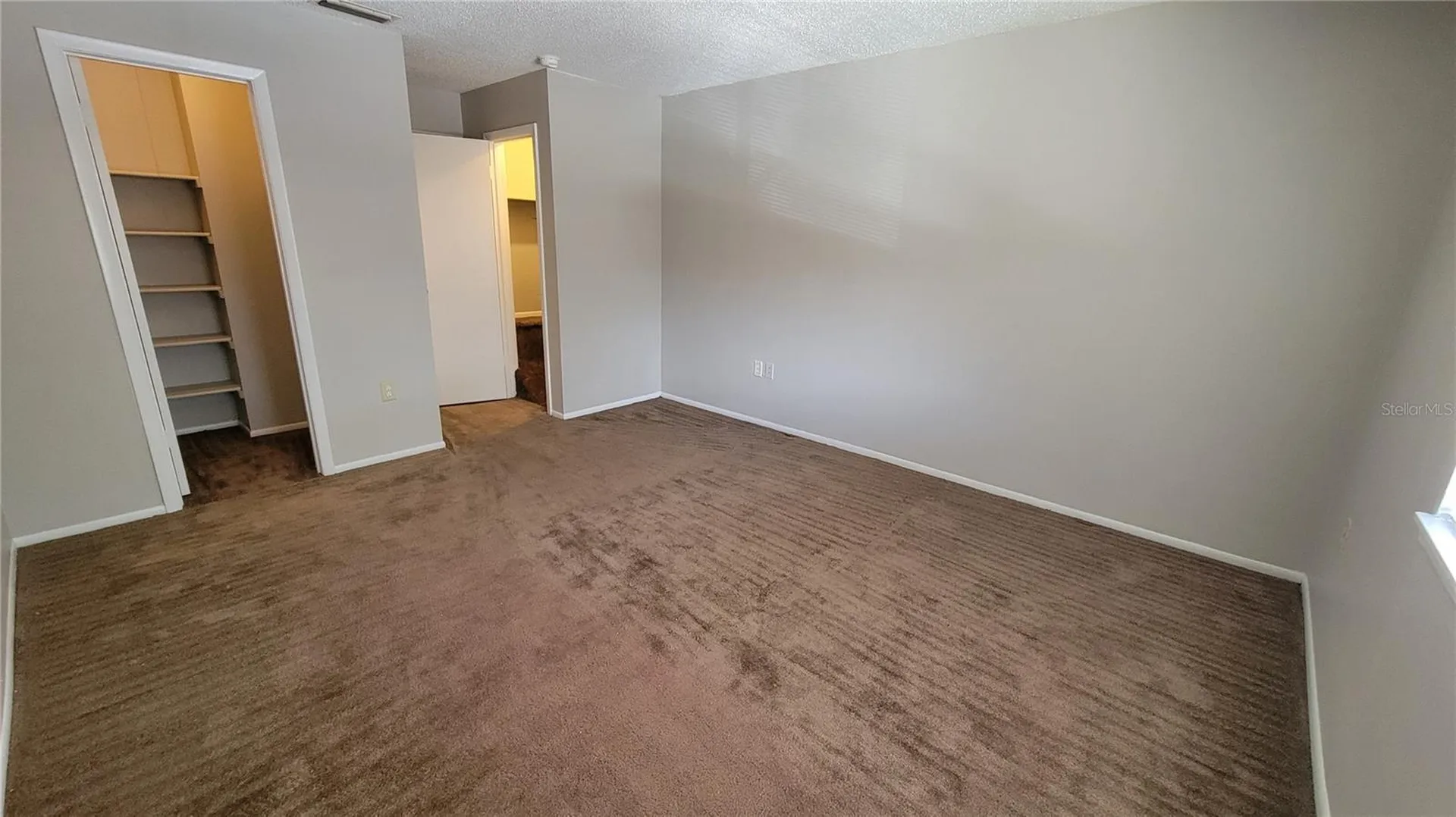4155 S Semoran Boulevard Orlando FL 32822