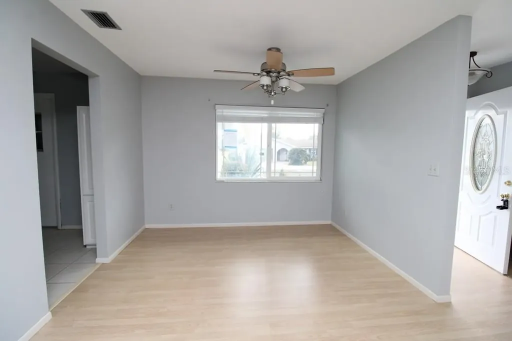 2 Pine Run Haines City FL 33844
