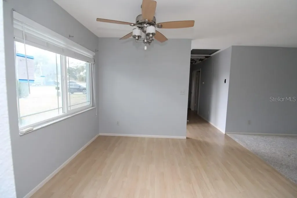 2 Pine Run Haines City FL 33844