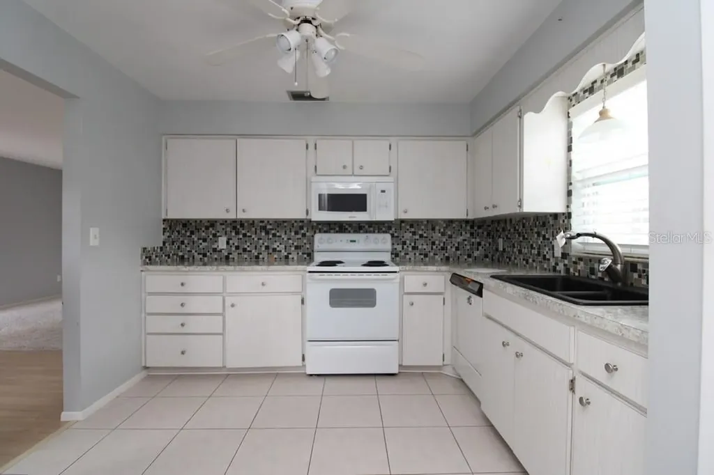 2 Pine Run Haines City FL 33844