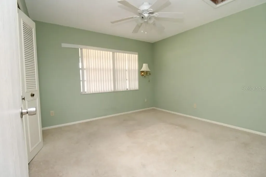 2 Pine Run Haines City FL 33844