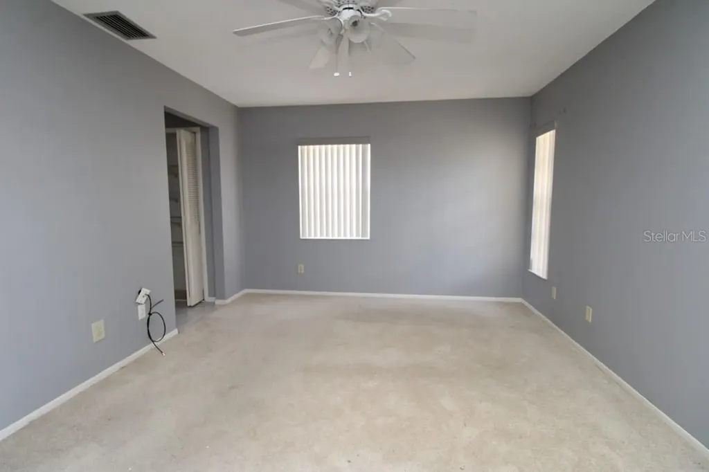 2 Pine Run Haines City FL 33844