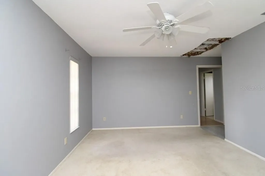 2 Pine Run Haines City FL 33844
