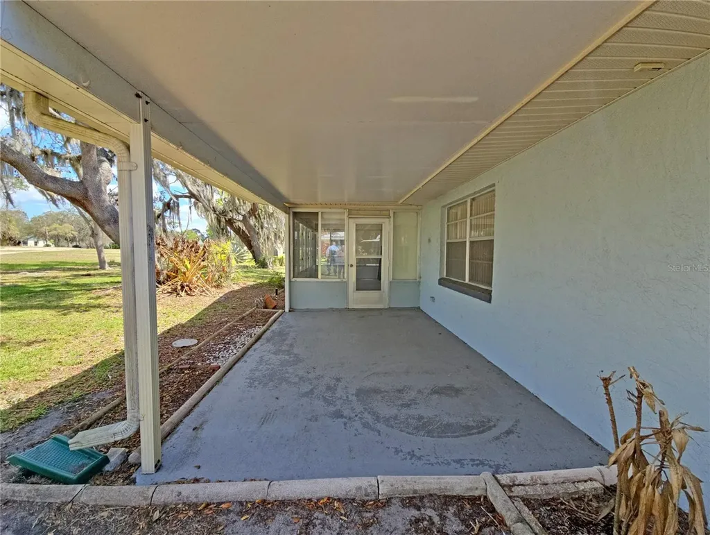 2 Pine Run Haines City FL 33844