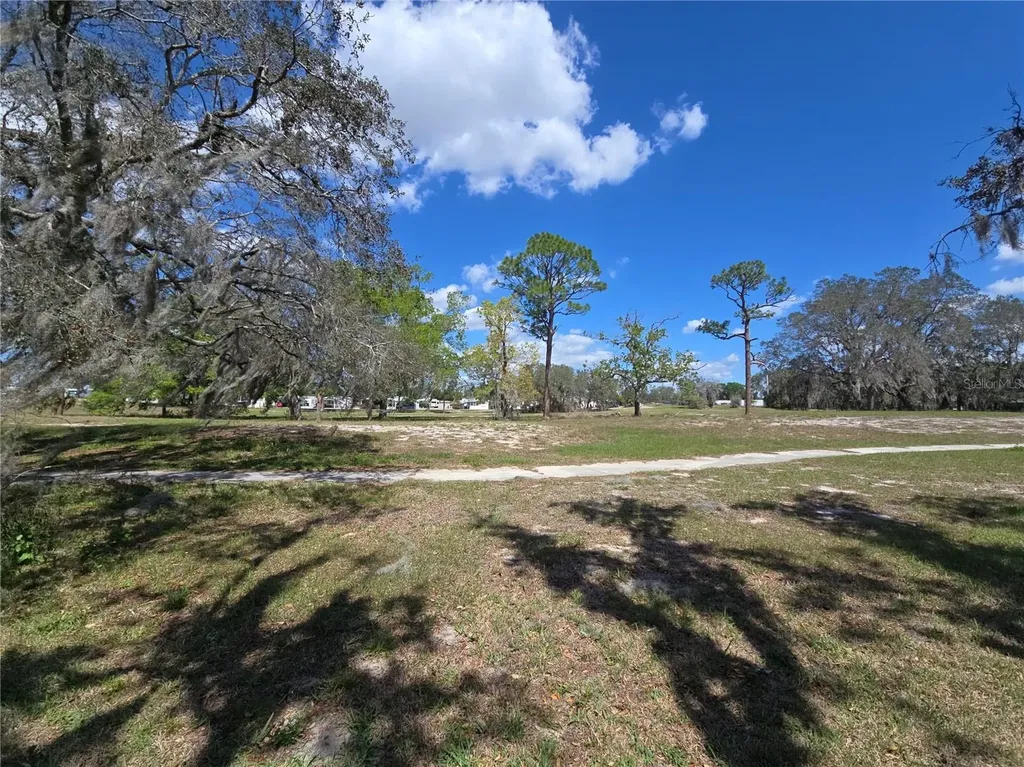 2 Pine Run Haines City FL 33844