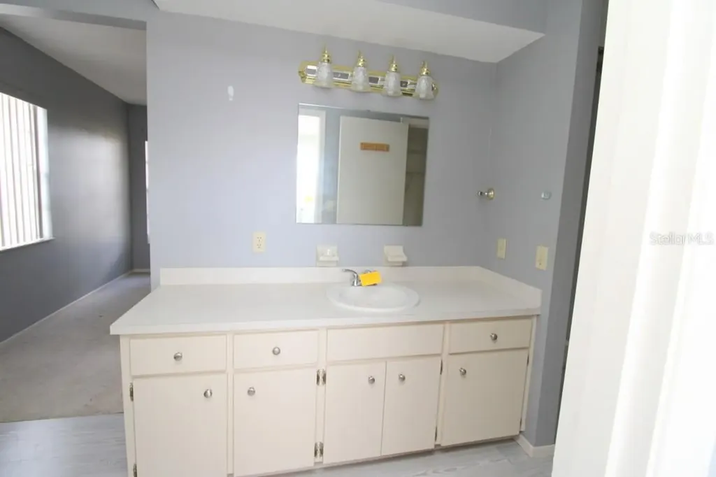 2 Pine Run Haines City FL 33844