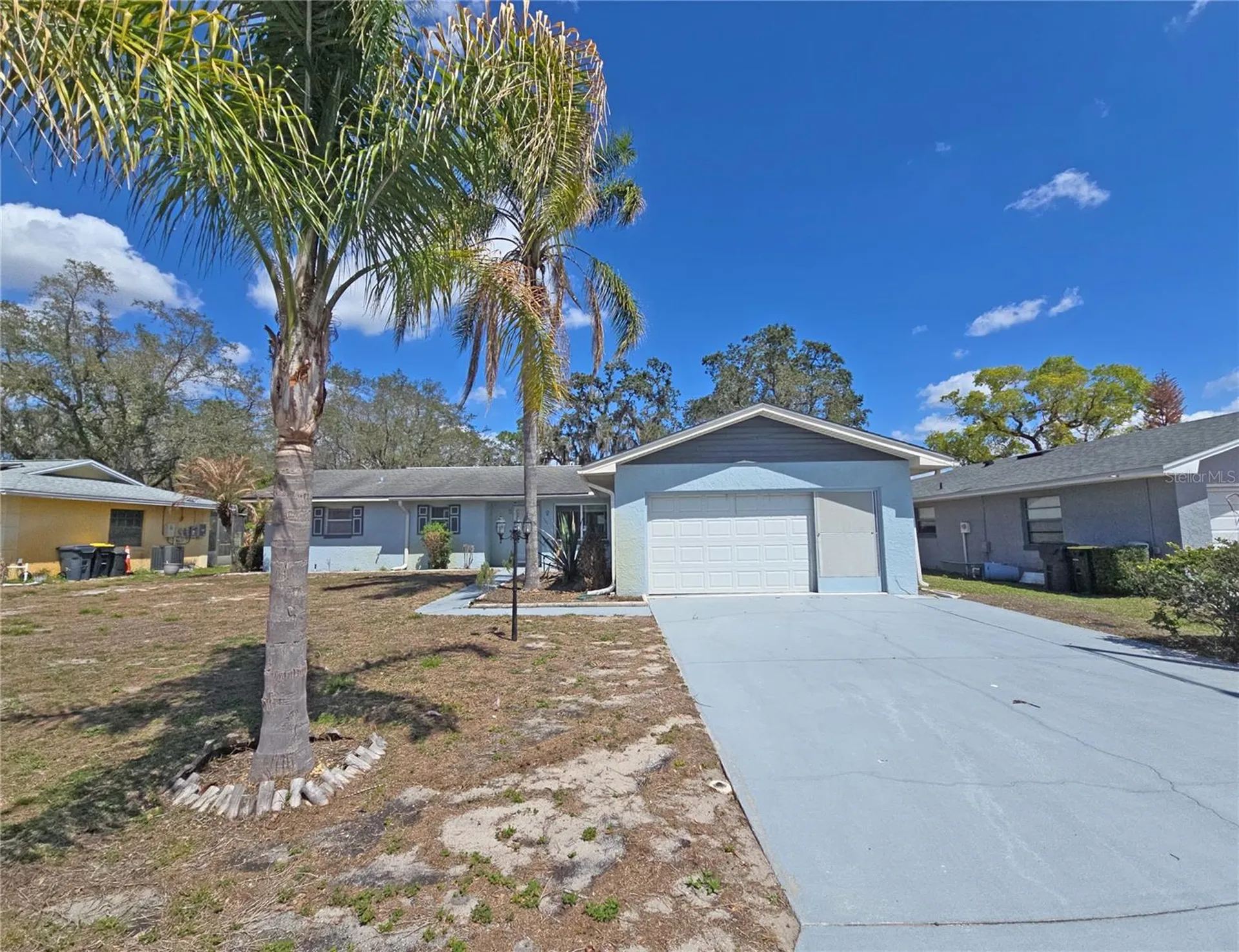 2 Pine Run Haines City FL 33844