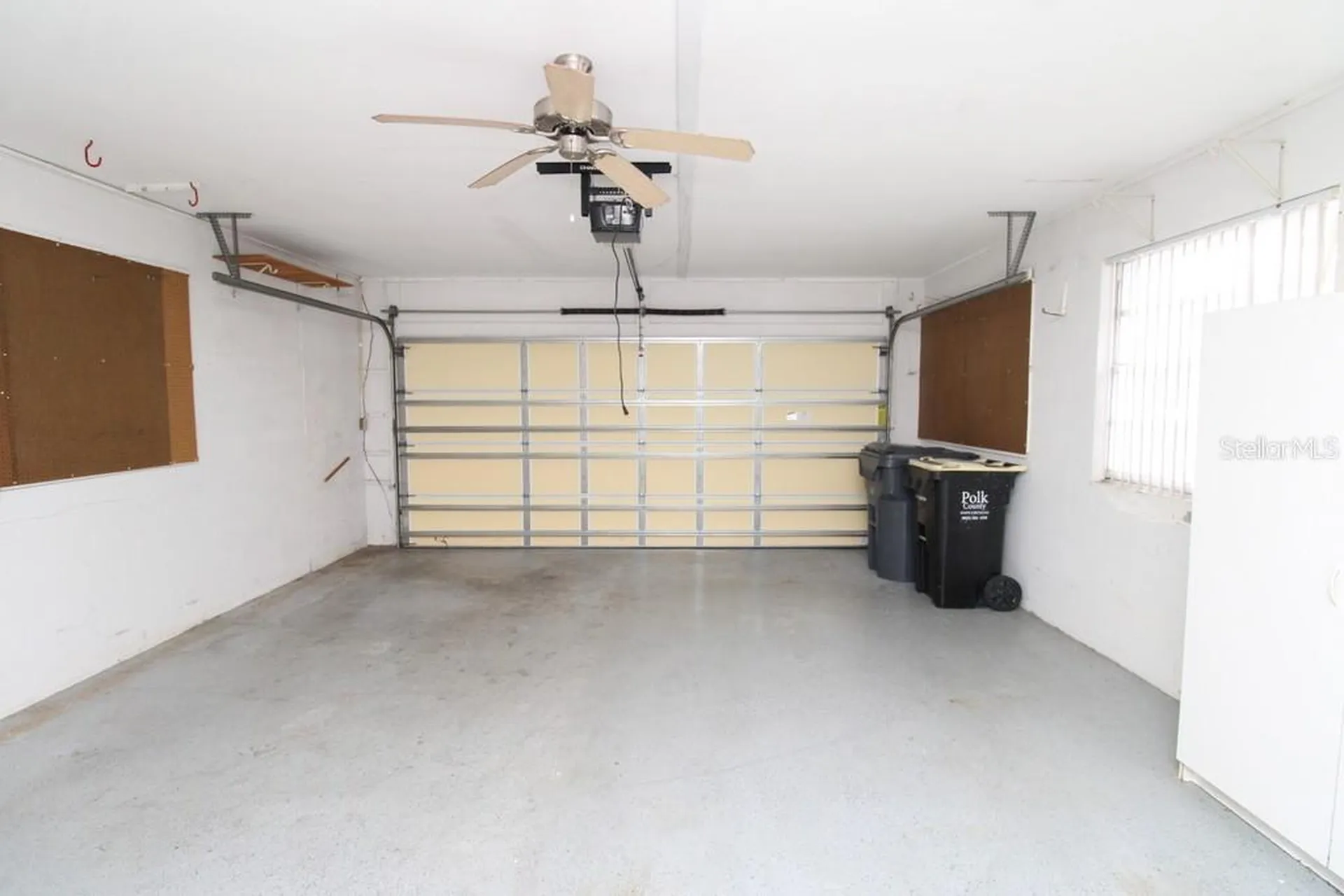 2 Pine Run Haines City FL 33844