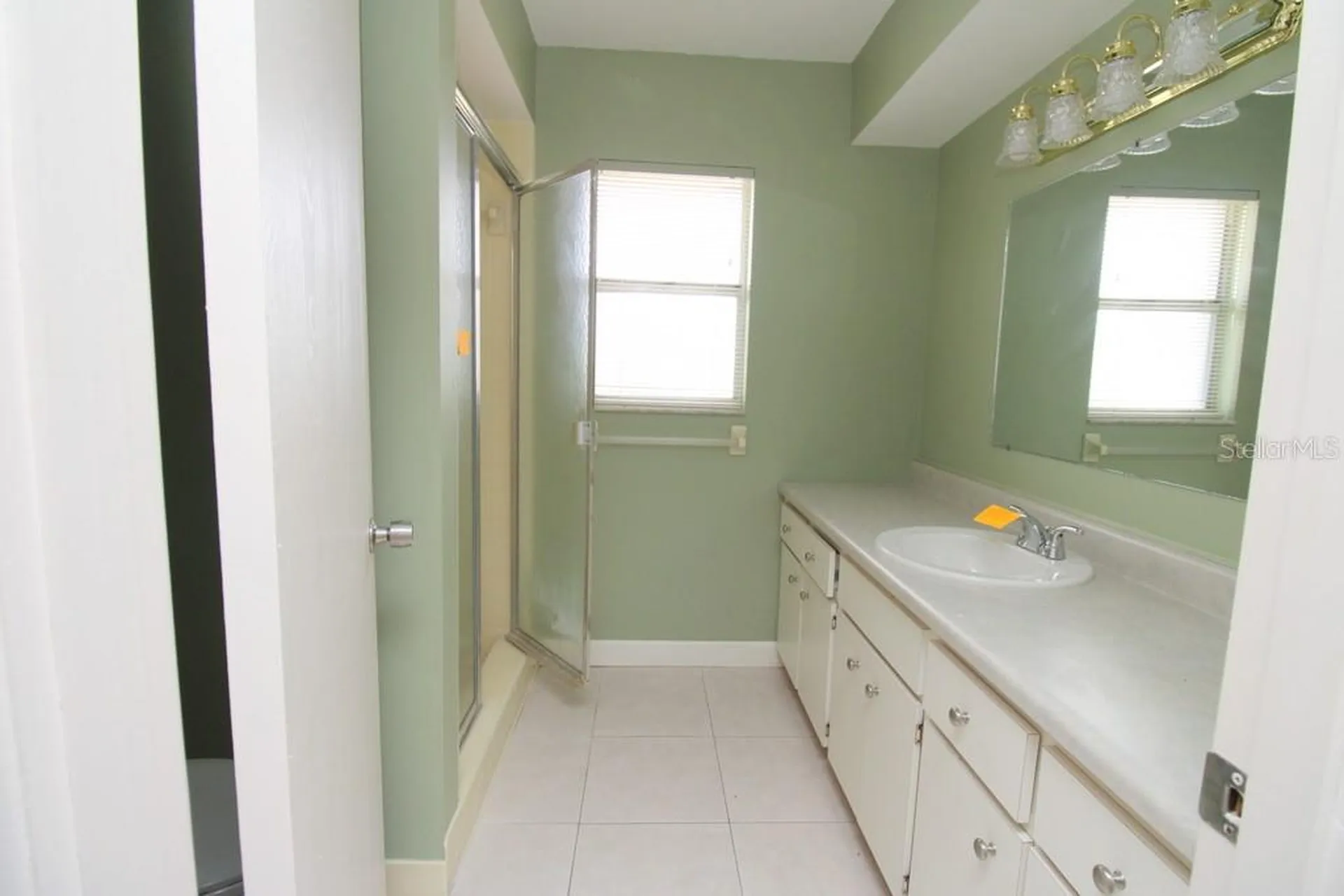 2 Pine Run Haines City FL 33844