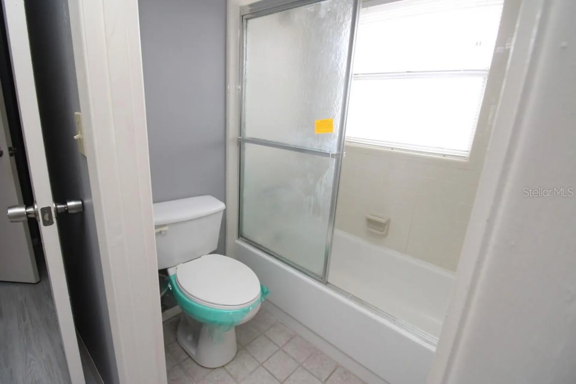 2 Pine Run Haines City FL 33844