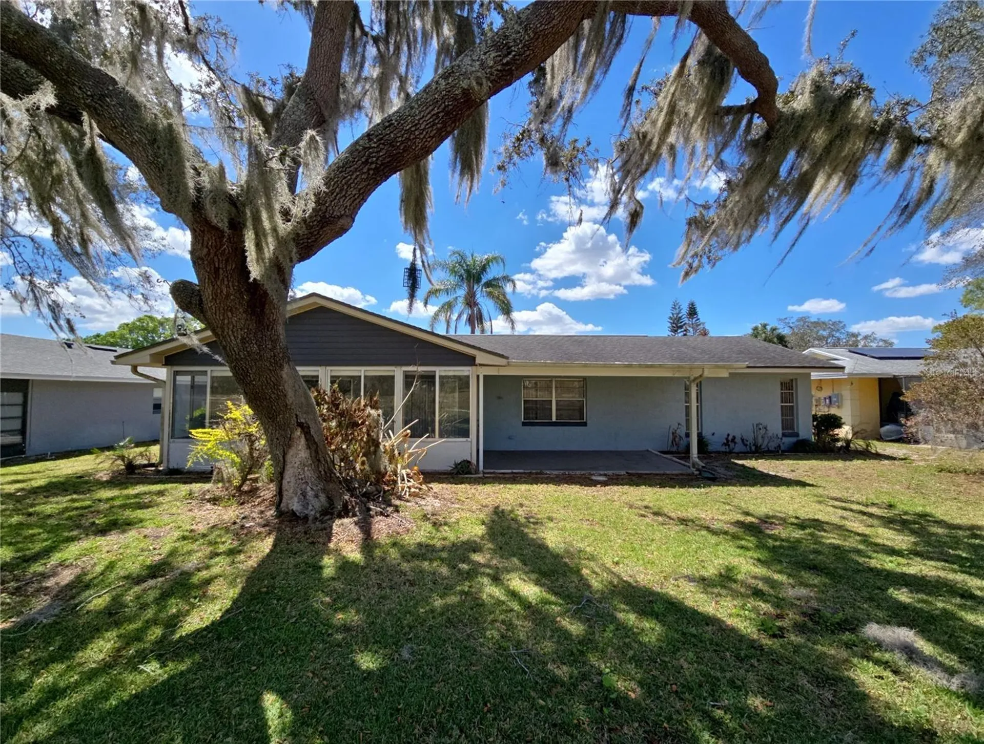 2 Pine Run Haines City FL 33844