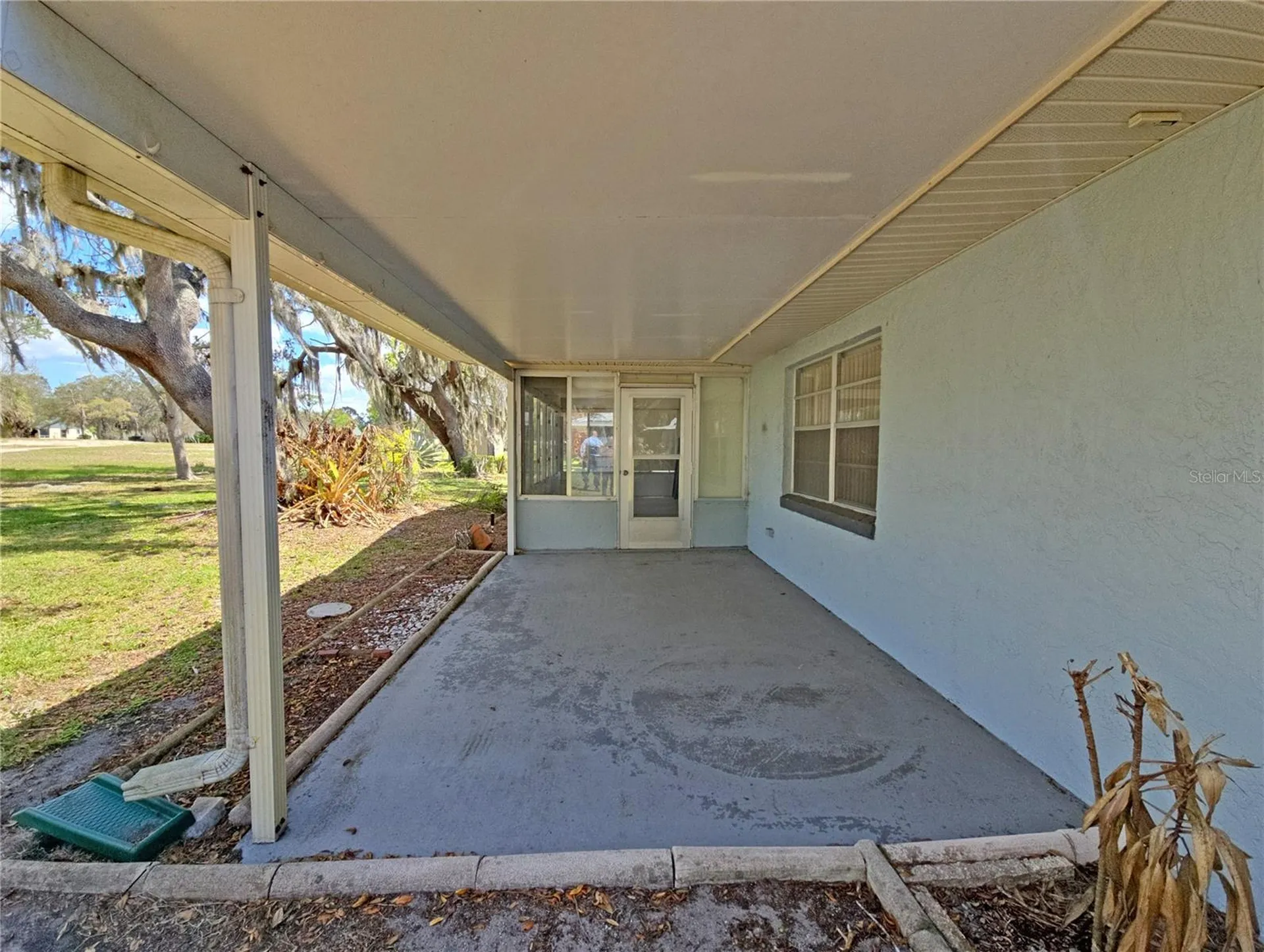 2 Pine Run Haines City FL 33844