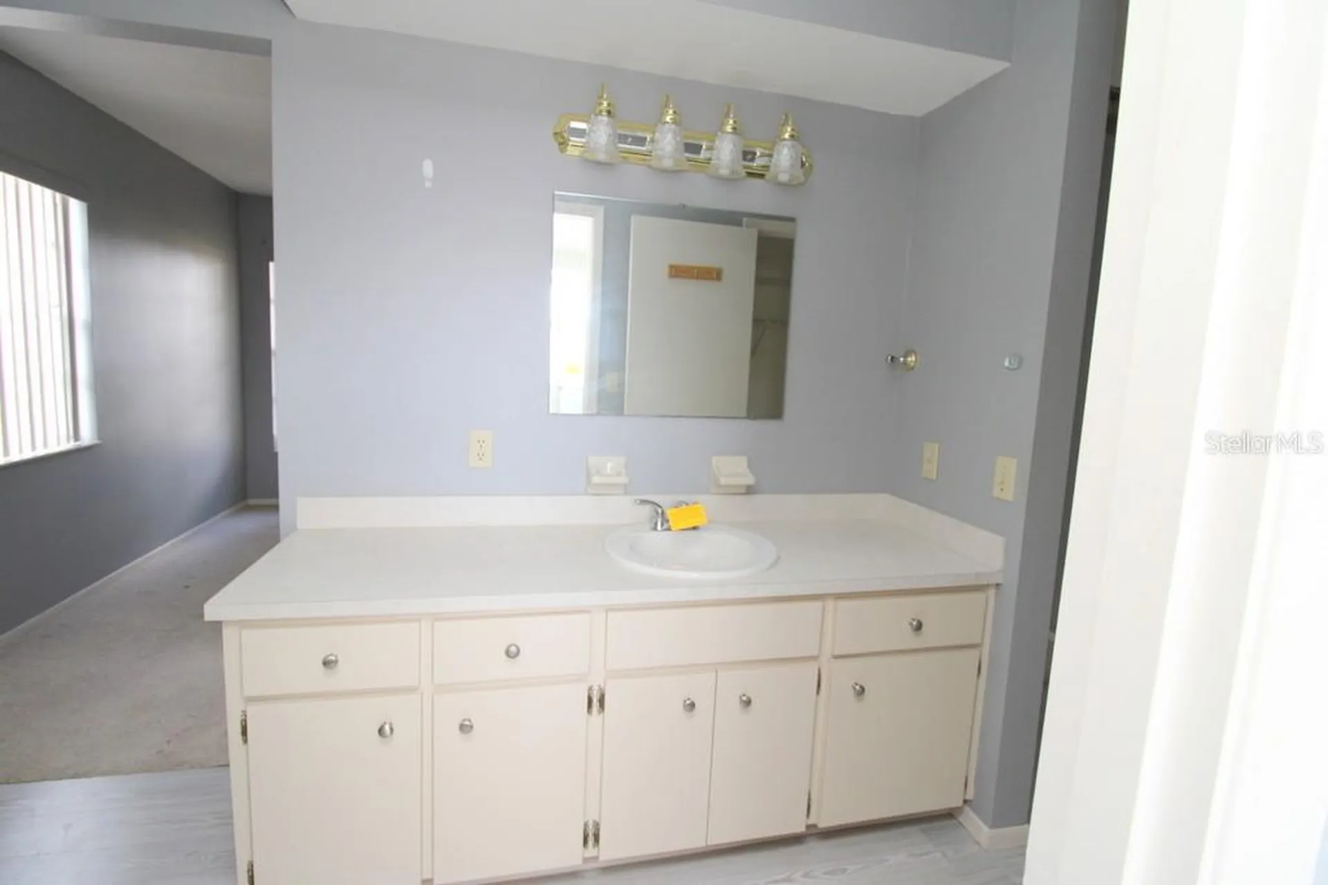 2 Pine Run Haines City FL 33844