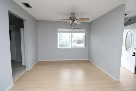2 Pine Run Haines City FL 33844