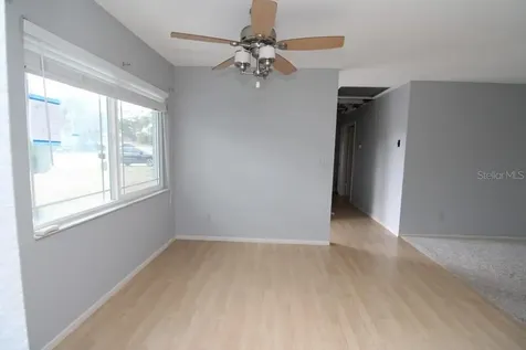 2 Pine Run Haines City FL 33844