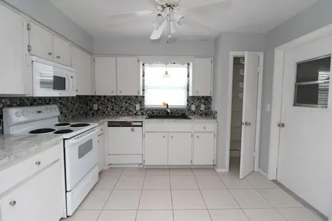 2 Pine Run Haines City FL 33844