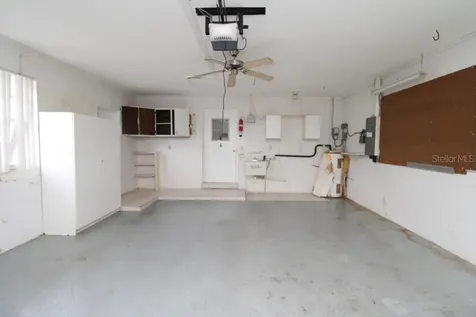 2 Pine Run Haines City FL 33844