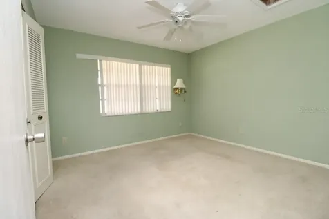 2 Pine Run Haines City FL 33844