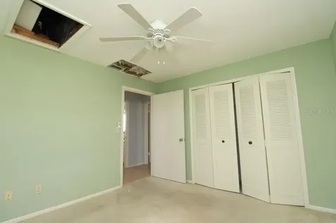 2 Pine Run Haines City FL 33844