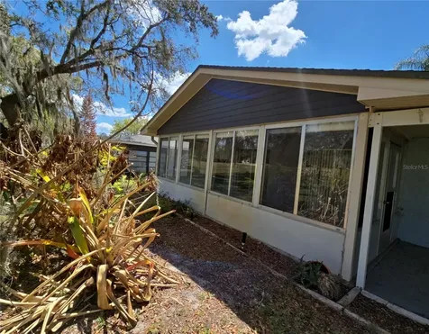2 Pine Run Haines City FL 33844