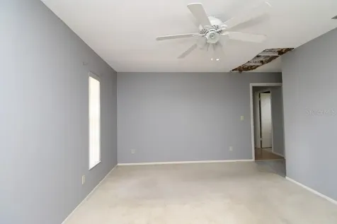 2 Pine Run Haines City FL 33844