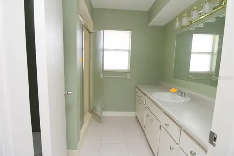 2 Pine Run Haines City FL 33844