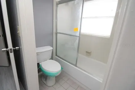 2 Pine Run Haines City FL 33844