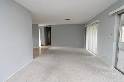 2 Pine Run Haines City FL 33844