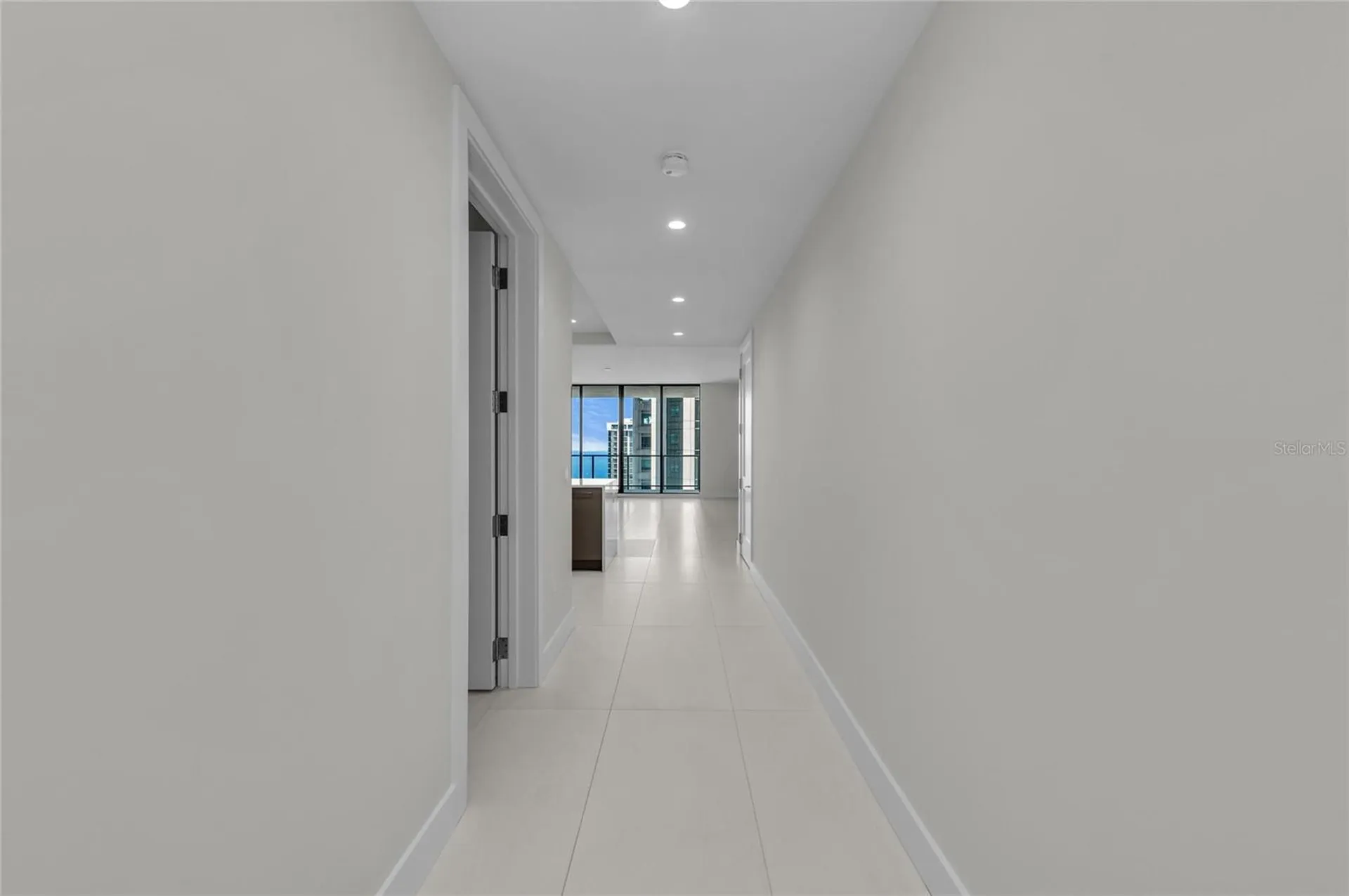 275 1st Avenue S St Petersburg FL 33701