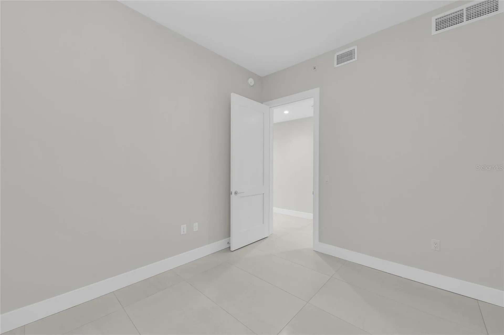 275 1st Avenue S St Petersburg FL 33701
