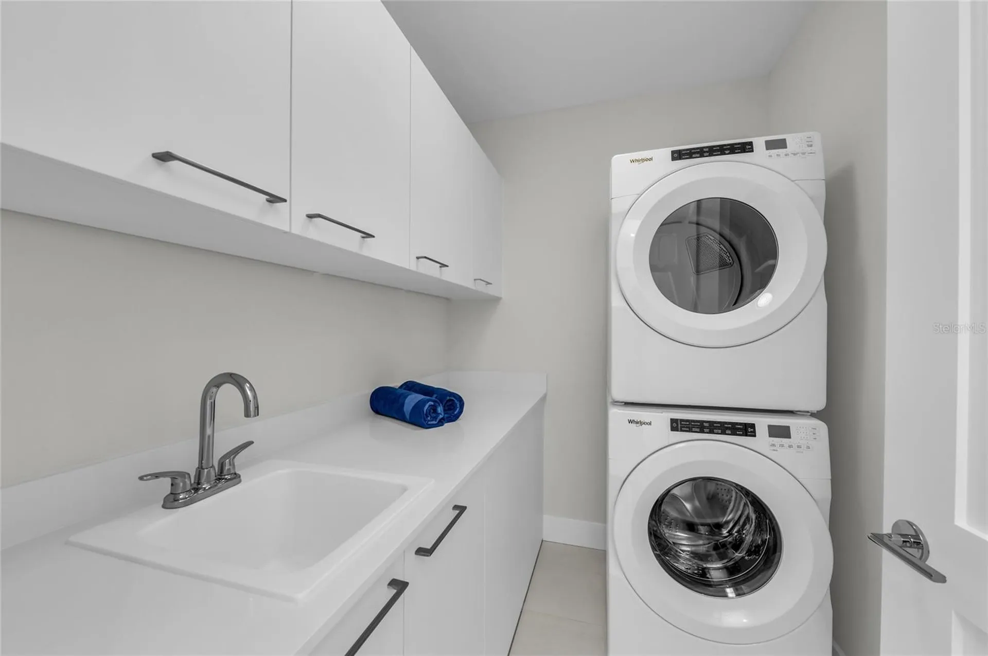 275 1st Avenue S St Petersburg FL 33701