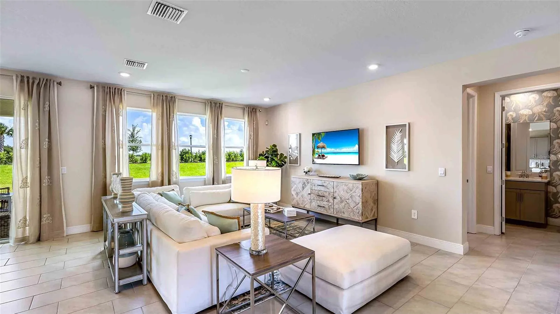 5243 Rosado Run Lakewood Ranch FL 34211